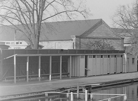 Swimming Pool 1950 02