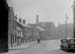 Allhallows 1950 04