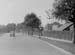 Cardington Rd 1950 02