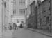 Dane Street 1950 03