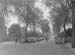 De Parys Ave 1950 01