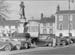 High Street 1950 15