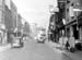 High Street 1950 16