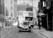 High Street 1950 17