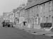 Howbury Street 1950 03