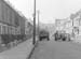 Howbury Street 1950 04