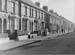 Howbury Street 1950 05