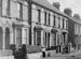 Howbury Street 1950 06