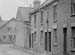 Little Grove Place 1950 02