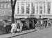 M & S 1950 03