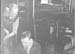 Newspaper 1950 48