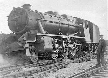 1948 Railway Accident 02