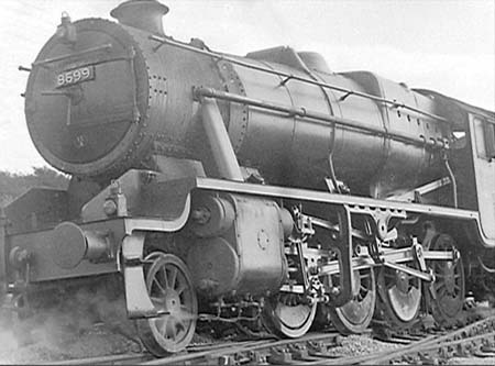 1948 Railway Accident 03