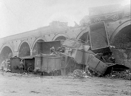 1949 Railway Accident 02