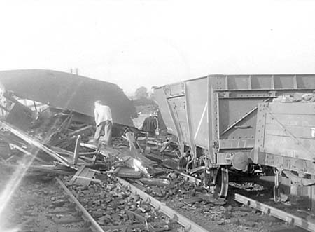 1949 Railway Accident 10