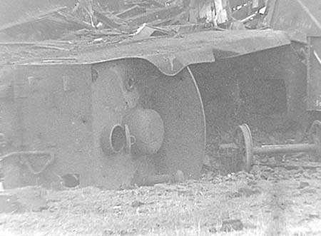 1949 Railway Accident 12
