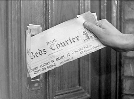 1950 Newspaper 53