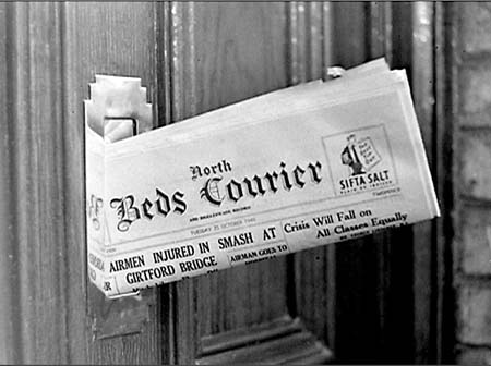 1950 Newspaper 54