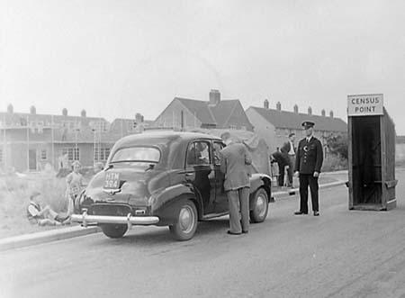 1950 Traffic Survey 05