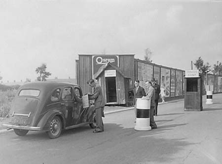 1950 Traffic Survey 07