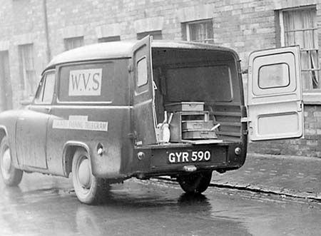 1950 WVS Van 02