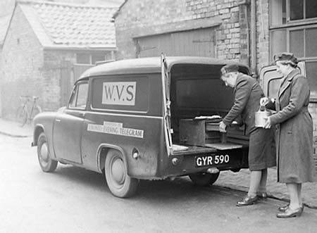 1950 WVS Van 03