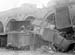 1949 Railway Accident 03