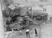 1949 Railway Accident 08