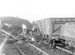 1949 Railway Accident 10