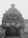 1950 New Locomotive 02