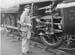 1950 New Locomotive 05