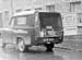 1950 WVS Van 02