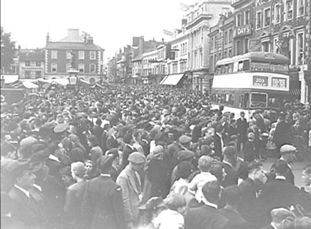 1943 RAF Fundraising 01