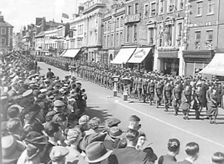 1943 RAF Fundraising 07