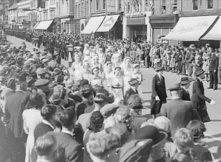 1943 RAF Fundraising 17