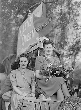 1944 Factory Queens 08