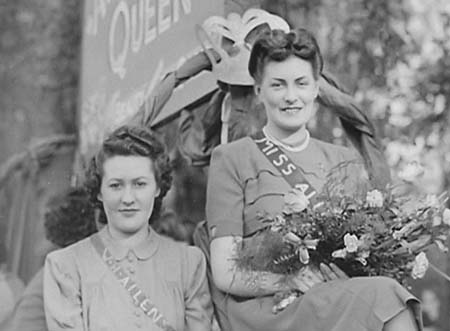 1944 Factory Queens 09