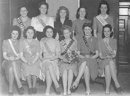 1944 Factory Queens 20