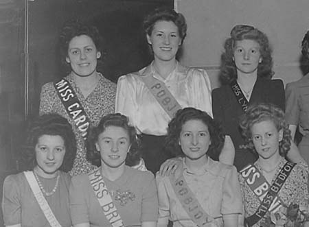 1944 Factory Queens 21