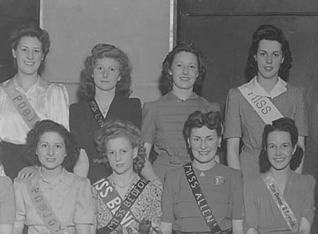 1944 Factory Queens 22
