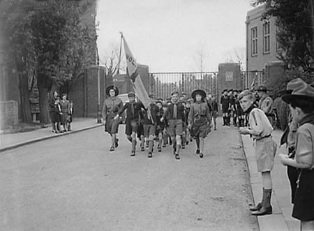 1945 Boy Scouts 03