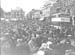 1943 RAF Fundraising 01