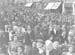 1943 RAF Fundraising 02
