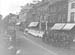 1943 RAF Fundraising 21