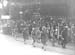 1943 RAF Fundraising 74