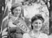 1944 Factory Queens 04