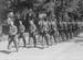 1944 Salute The Soldier 10