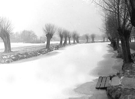  Riverside 1954 03