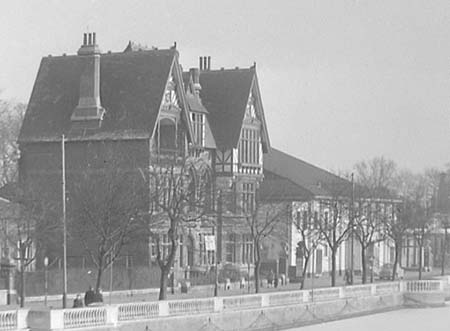  Riverside 1954 13