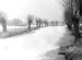  Riverside 1954 03